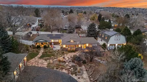 5320 W 67th Ave, Arvada, CO 80003