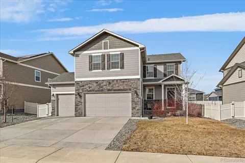 10097 Cedar St, Longmont, CO 80504