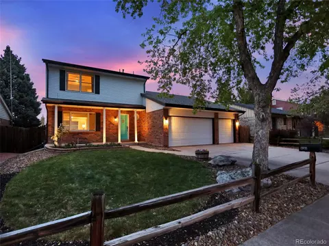 13935 E Idaho Pl, Aurora, CO 80012