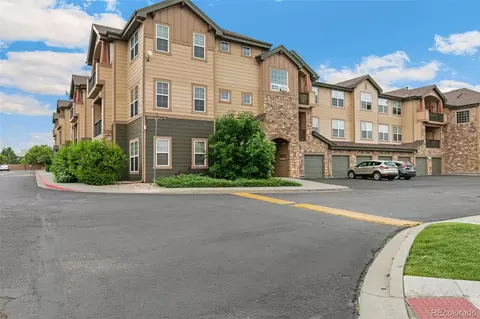 6315 Andersen Mill Hts #104, Colorado Springs, CO 80923