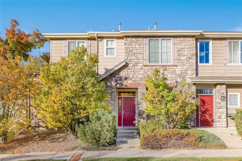 11381 Navajo Cir #B, Westminster, CO 80234