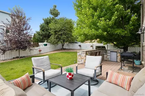 3540 Brushwood Dr, Castle Rock, CO 80109