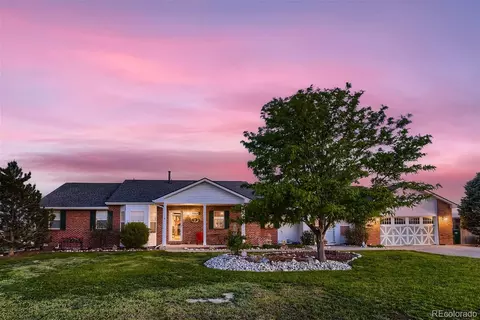 9060 E 139th Ct, Brighton, CO 80602