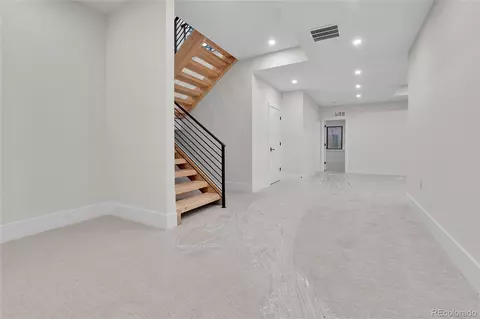 1021 9th St, Boulder, CO 80302 photo 37