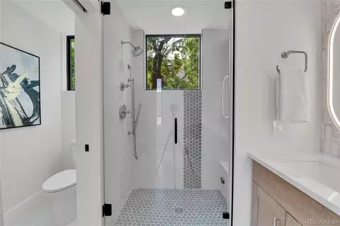 1021 9th St, Boulder, CO 80302 photo 25