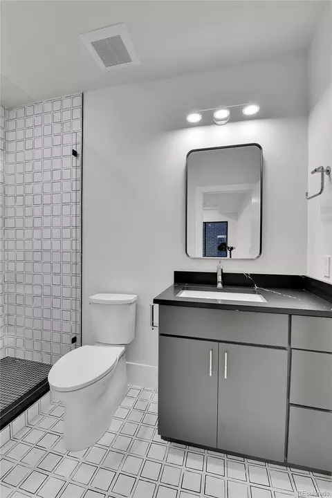 1021 9th St, Boulder, CO 80302 photo 34