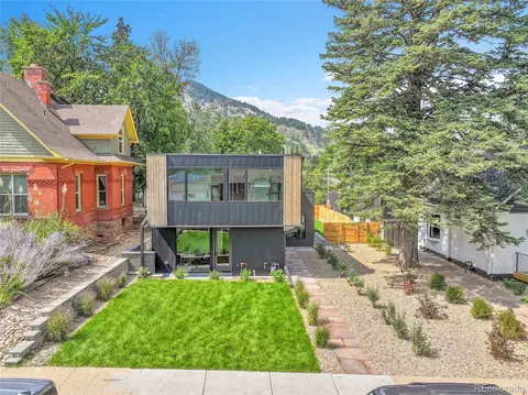 1021 9th St, Boulder, CO 80302 photo 43