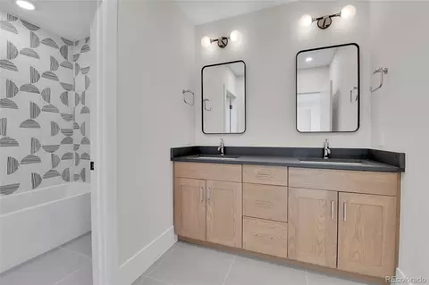 1021 9th St, Boulder, CO 80302 photo 29