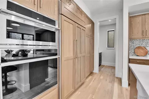 1021 9th St, Boulder, CO 80302 photo 14