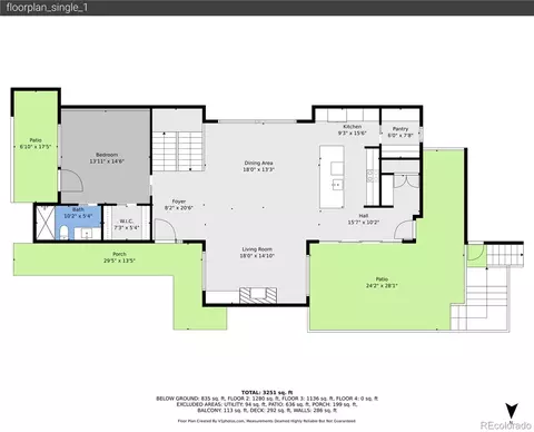 1021 9th St, Boulder, CO 80302 photo 44