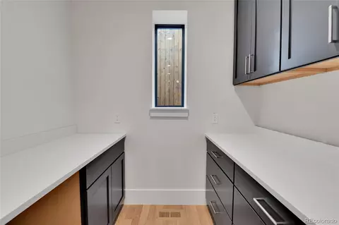 1021 9th St, Boulder, CO 80302 photo 17