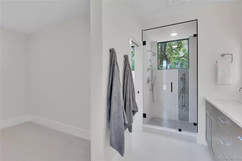 1021 9th St, Boulder, CO 80302 photo 24