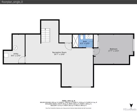 1021 9th St, Boulder, CO 80302 photo 46