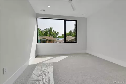 1021 9th St, Boulder, CO 80302 photo 31