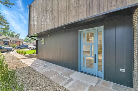 1021 9th St, Boulder, CO 80302 photo 5