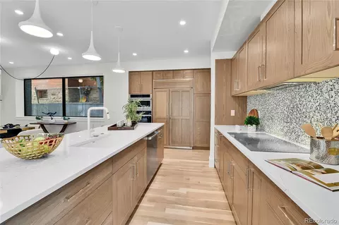 1021 9th St, Boulder, CO 80302 photo 15