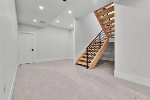 1021 9th St, Boulder, CO 80302 photo 36