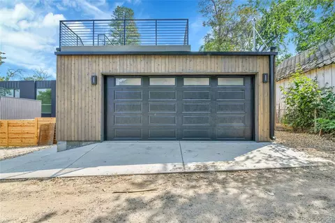 1021 9th St, Boulder, CO 80302 photo 42