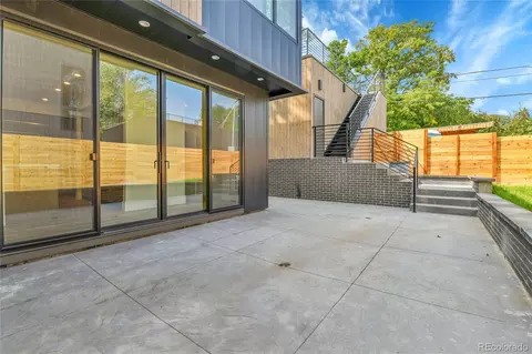 1021 9th St, Boulder, CO 80302 photo 39