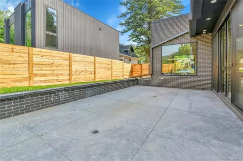 1021 9th St, Boulder, CO 80302 photo 38
