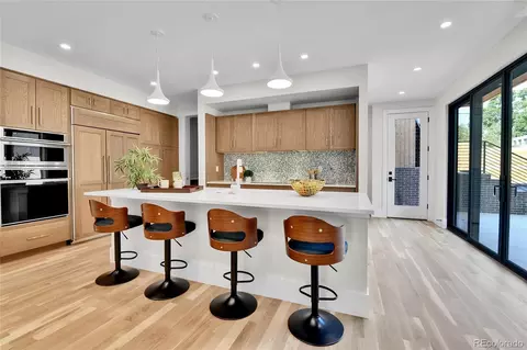1021 9th St, Boulder, CO 80302 photo 13