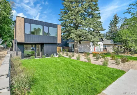 1021 9th St, Boulder, CO 80302 photo 3