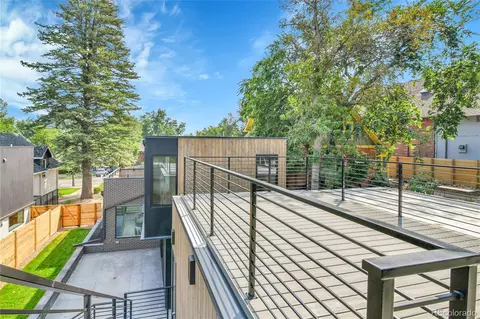 1021 9th St, Boulder, CO 80302 photo 40
