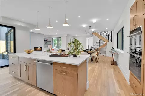1021 9th St, Boulder, CO 80302 photo 16