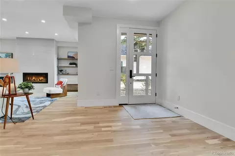 1021 9th St, Boulder, CO 80302 photo 7