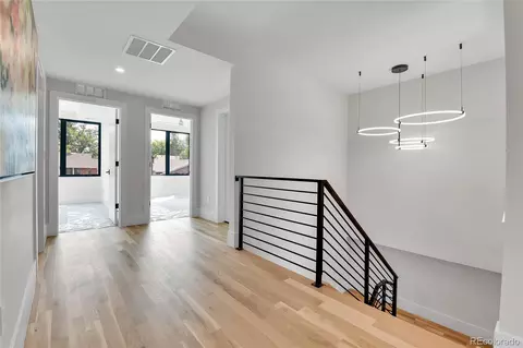 1021 9th St, Boulder, CO 80302 photo 32