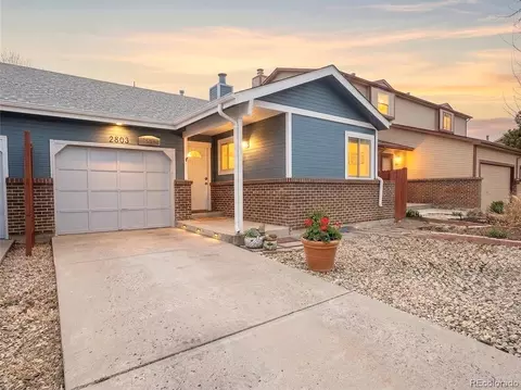 2803 Denver Ave, Longmont, CO 80503