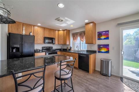20494 E Yale Pl, Aurora, CO 80013 photo 6