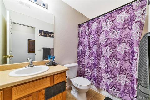 20494 E Yale Pl, Aurora, CO 80013 photo 9