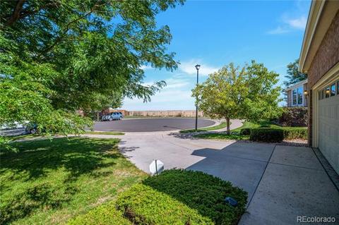 20494 E Yale Pl, Aurora, CO 80013 photo 15