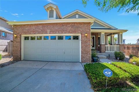 20494 E Yale Pl, Aurora, CO 80013 photo 1