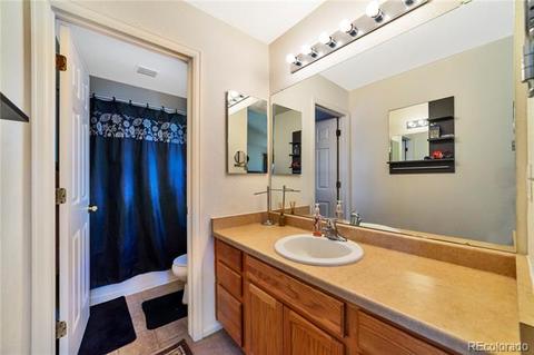 20494 E Yale Pl, Aurora, CO 80013 photo 12