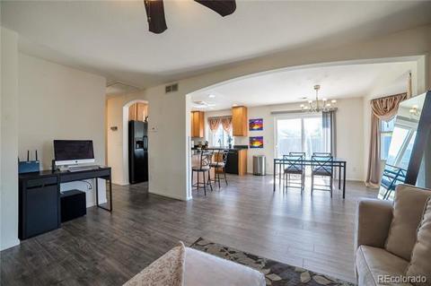 20494 E Yale Pl, Aurora, CO 80013 photo 4