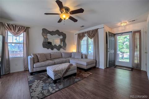 20494 E Yale Pl, Aurora, CO 80013 photo 3