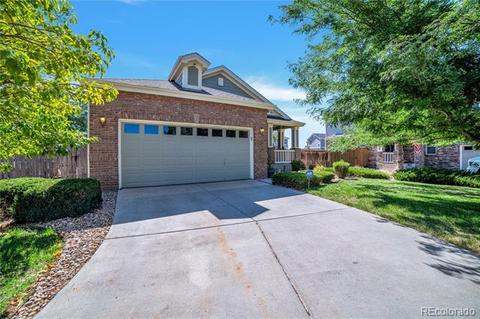 20494 E Yale Pl, Aurora, CO 80013 photo 2
