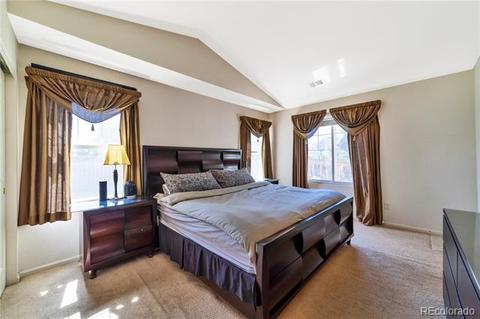 20494 E Yale Pl, Aurora, CO 80013 photo 11