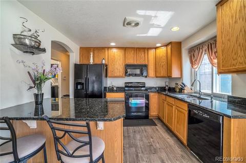 20494 E Yale Pl, Aurora, CO 80013 photo 5