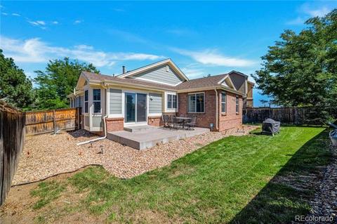 20494 E Yale Pl, Aurora, CO 80013 photo 14