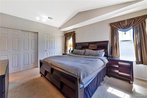 20494 E Yale Pl, Aurora, CO 80013 photo 10
