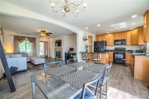 20494 E Yale Pl, Aurora, CO 80013 photo 7