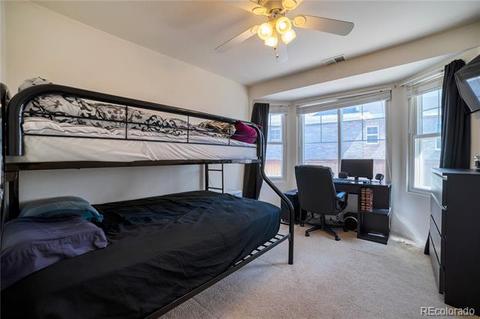 20494 E Yale Pl, Aurora, CO 80013 photo 8