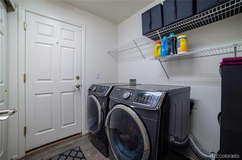 20494 E Yale Pl, Aurora, CO 80013 photo 13
