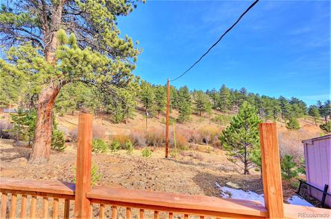 2248 Shelton Dr, Bailey, CO 80421 photo 7
