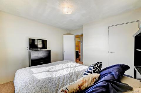 2248 Shelton Dr, Bailey, CO 80421 photo 14