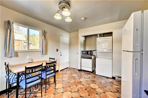 2248 Shelton Dr, Bailey, CO 80421 photo 9