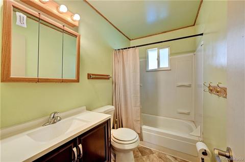 2248 Shelton Dr, Bailey, CO 80421 photo 12